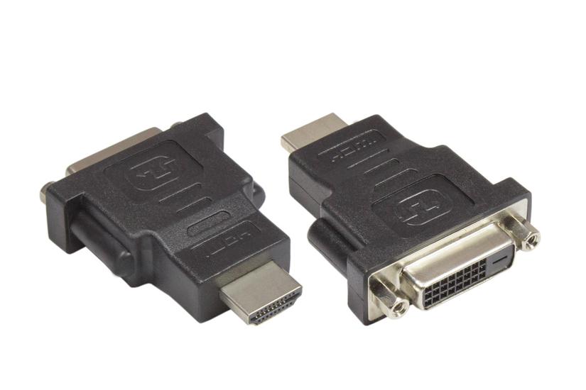 Good Connections Videokabel - 19