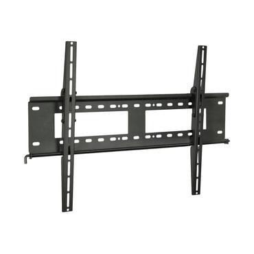 ART AR-88XL - monteringss&aelig;t - f&ouml;r LCD-TV - sort