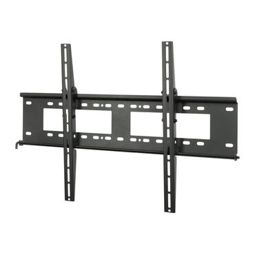 ART AR-88XL - monteringss&aelig;t - f&ouml;r LCD-TV - sort