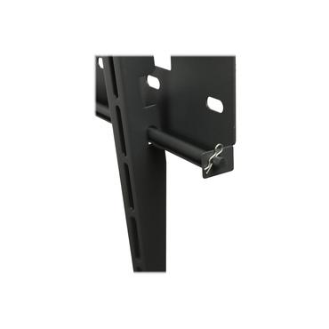 ART AR-88XL - monteringss&aelig;t - f&ouml;r LCD-TV - sort