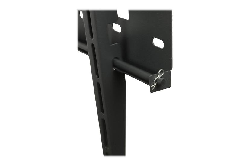 ART AR-88XL - monteringss&aelig;t - f&ouml;r LCD-TV - sort