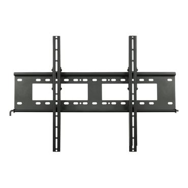 ART AR-88XL - monteringss&aelig;t - f&ouml;r LCD-TV - sort