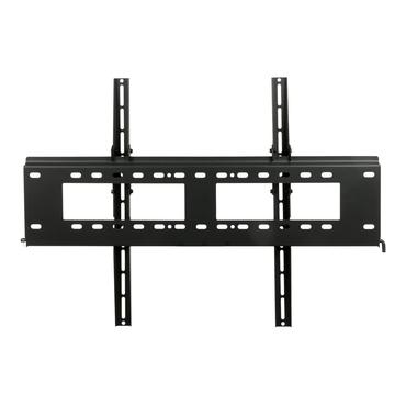 ART AR-88XL - monteringss&aelig;t - f&ouml;r LCD-TV - sort