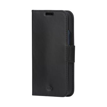 dbramante1928 Copenhagen Slim - flipomslag til mobiltelefon