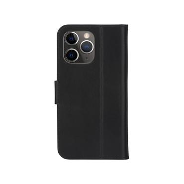 dbramante1928 Copenhagen Slim - flipomslag til mobiltelefon