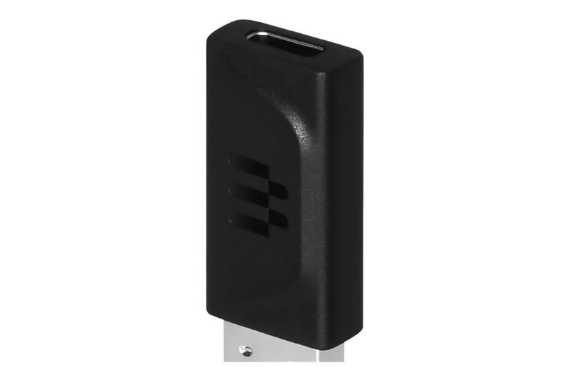 EPOS EXPAND 40 - smart højttalertelefon - USB-C