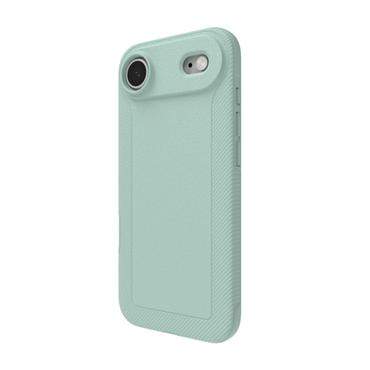 ZAGG Luxe Snap mobiltelefon etui 16,5 cm (6.5") Cover Mintfarve