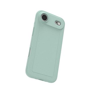 ZAGG Luxe Snap mobiltelefon etui 16,5 cm (6.5") Cover Mintfarve
