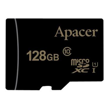 Apacer
