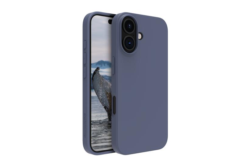 dbramante1928 Greenland - bagsidecover til mobiltelefon