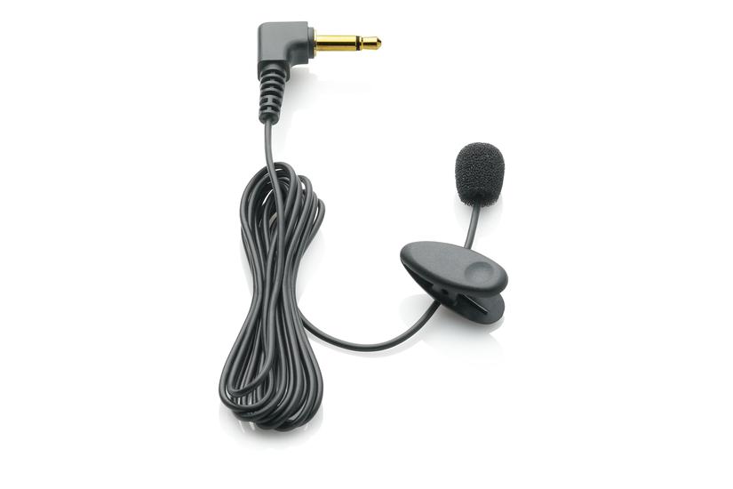 Philips Clip-on-mikrofon LFH9173/00