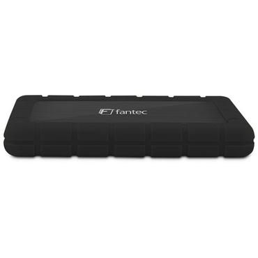 FANTEC AluPro U3