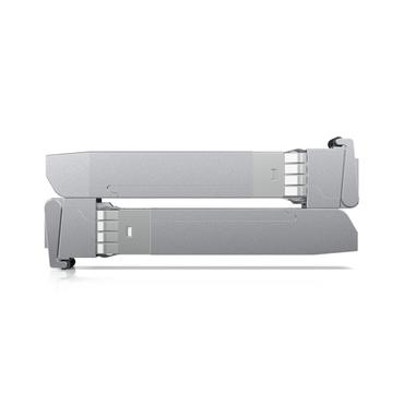 Ubiquiti - SFP (mini-GBIC) transceiver modul - 10GbE