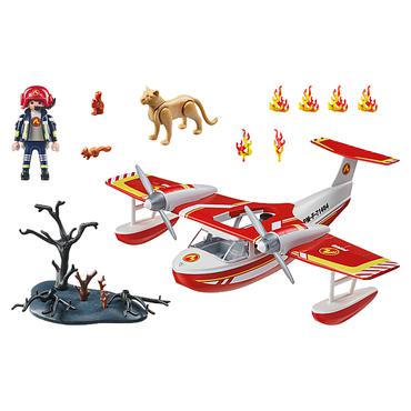 Playmobil 71463 legetøjssæt