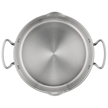 Tefal Duetto+ G719S7 grydesæt 4 stk