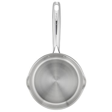 Tefal Duetto+ G719S7 grydesæt 4 stk