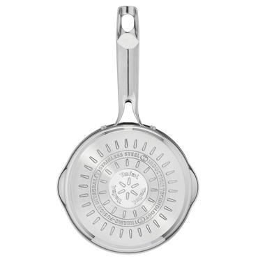 Tefal Duetto+ G719S7 grydesæt 4 stk