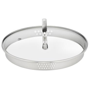 Tefal Duetto+ G719S7 grydesæt 4 stk