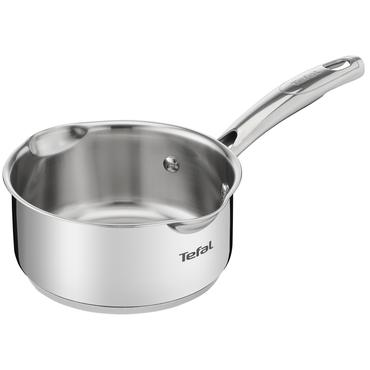 Tefal Duetto+ G719S7 grydesæt 4 stk