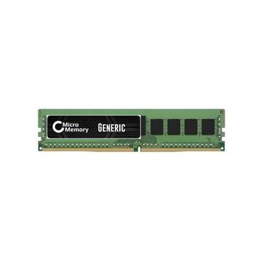 16GB Memory Module 3200MHz