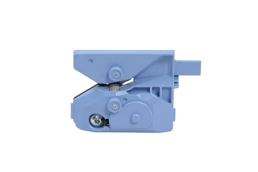 Canon CT-07 - avsk&auml;rarblad f&ouml;r skrivare