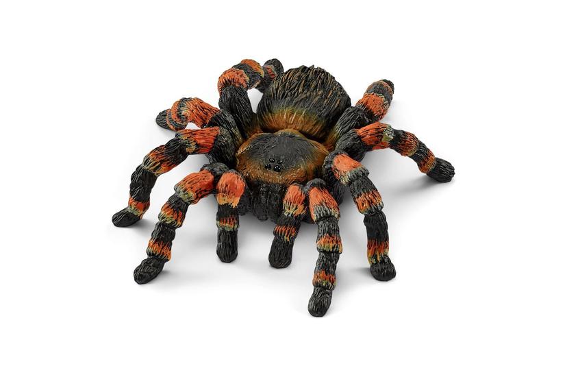 Schleich Wild Life - Tarantel - Action-figur