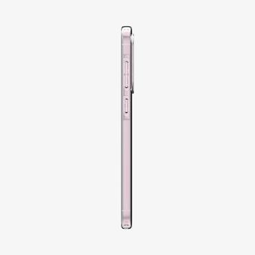 Spigen Liquid Crystal Galaxy A56 5G crystal clear