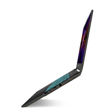 MSI Cyborg 15 A12VE-400NL Bærbar PC