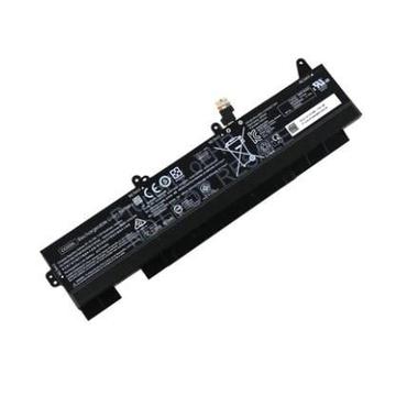 Laptop Battery for HP