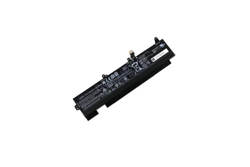 Laptop Battery for HP