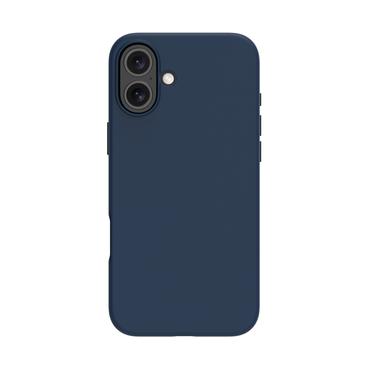 dbramante1928 Iceland Ultra