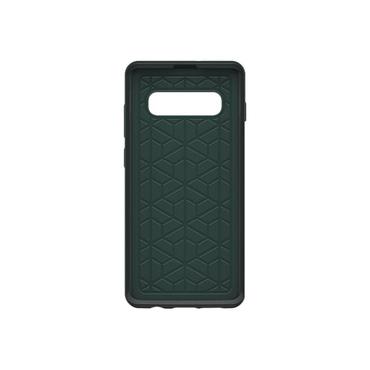 OtterBox Symmetry Series