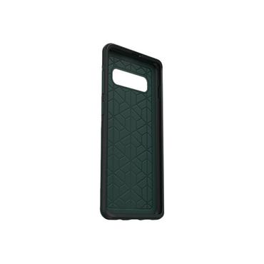 OtterBox Symmetry Series