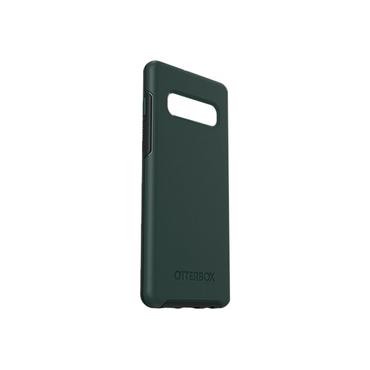 OtterBox Symmetry Series