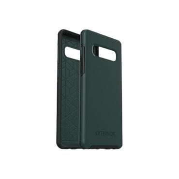 OtterBox Symmetry Series