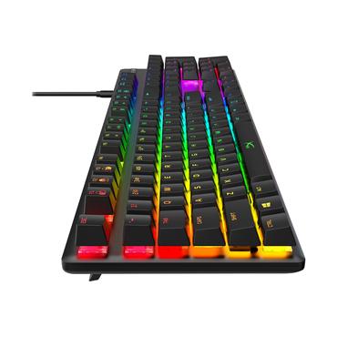 HyperX Alloy Origins