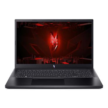 Acer Nitro V 15 ANV15-51 Bærbar PC