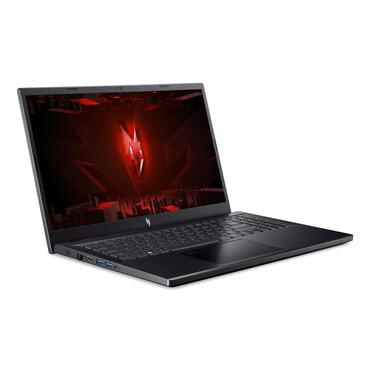 Acer Nitro V 15 ANV15-51 Bærbar PC
