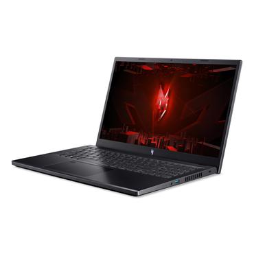 Acer Nitro V 15 ANV15-51 Bærbar PC