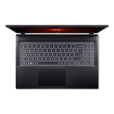Acer Nitro V 15 ANV15-51 Bærbar PC