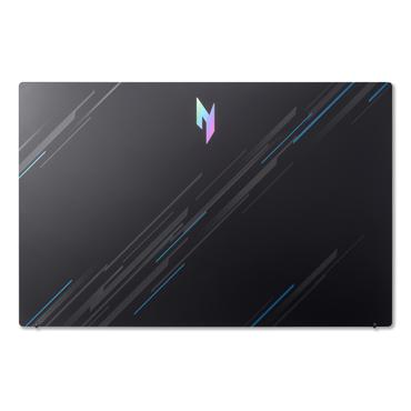 Acer Nitro V 15 ANV15-51 Bærbar PC