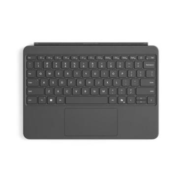 Microsoft Tangentbord