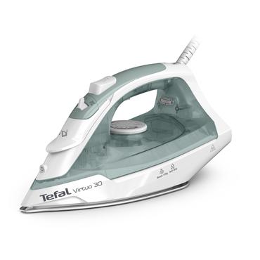 Tefal Virtuo 30 FV2C42 Dampfb&uuml;geleisen