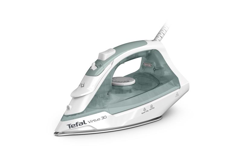 Tefal Virtuo 30 FV2C42 Dampfb&uuml;geleisen