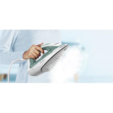 Tefal Virtuo 30 FV2C42 Dampfb&uuml;geleisen