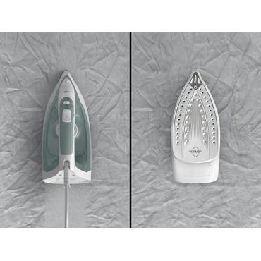 Tefal Virtuo 30 FV2C42 Dampfb&uuml;geleisen