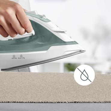 Tefal Virtuo 30 FV2C42 Dampfb&uuml;geleisen