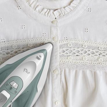 Tefal Virtuo 30 FV2C42 Dampfb&uuml;geleisen