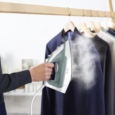 Tefal Virtuo 30 FV2C42 Dampfb&uuml;geleisen