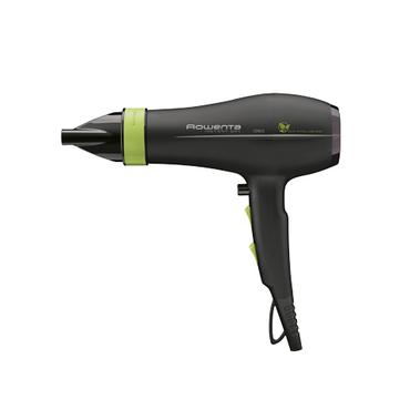 Rowenta CV6030 hårtørrer 1500 W Sort